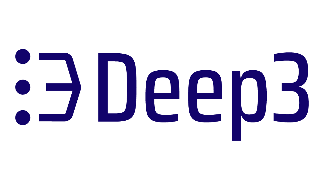 deep3-logo-v2_deep3-logo-color